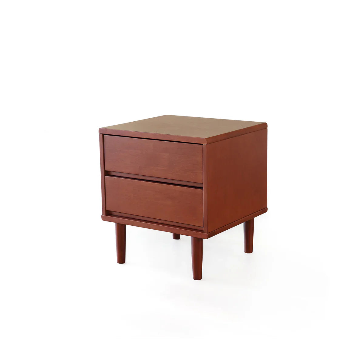 Charm Nightstand - Set of 2