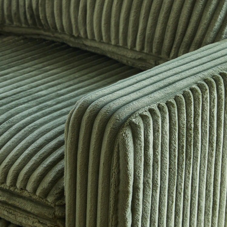 Sofinity Cloud Couch Sectional For Living Room