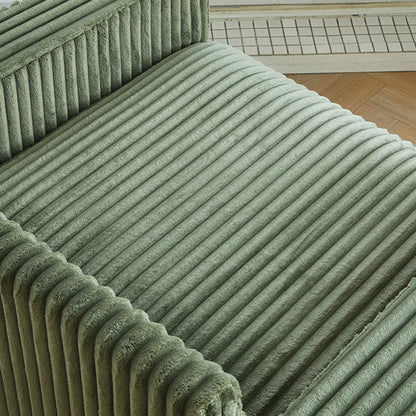 Sofinity Cloud Couch Sectional For Living Room