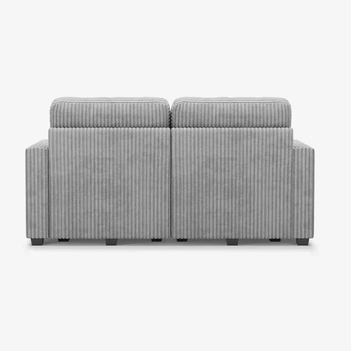 Sofinity Storage Loveseat