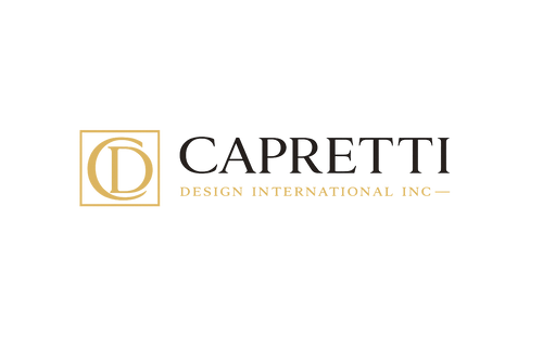 Capretti Design International Inc