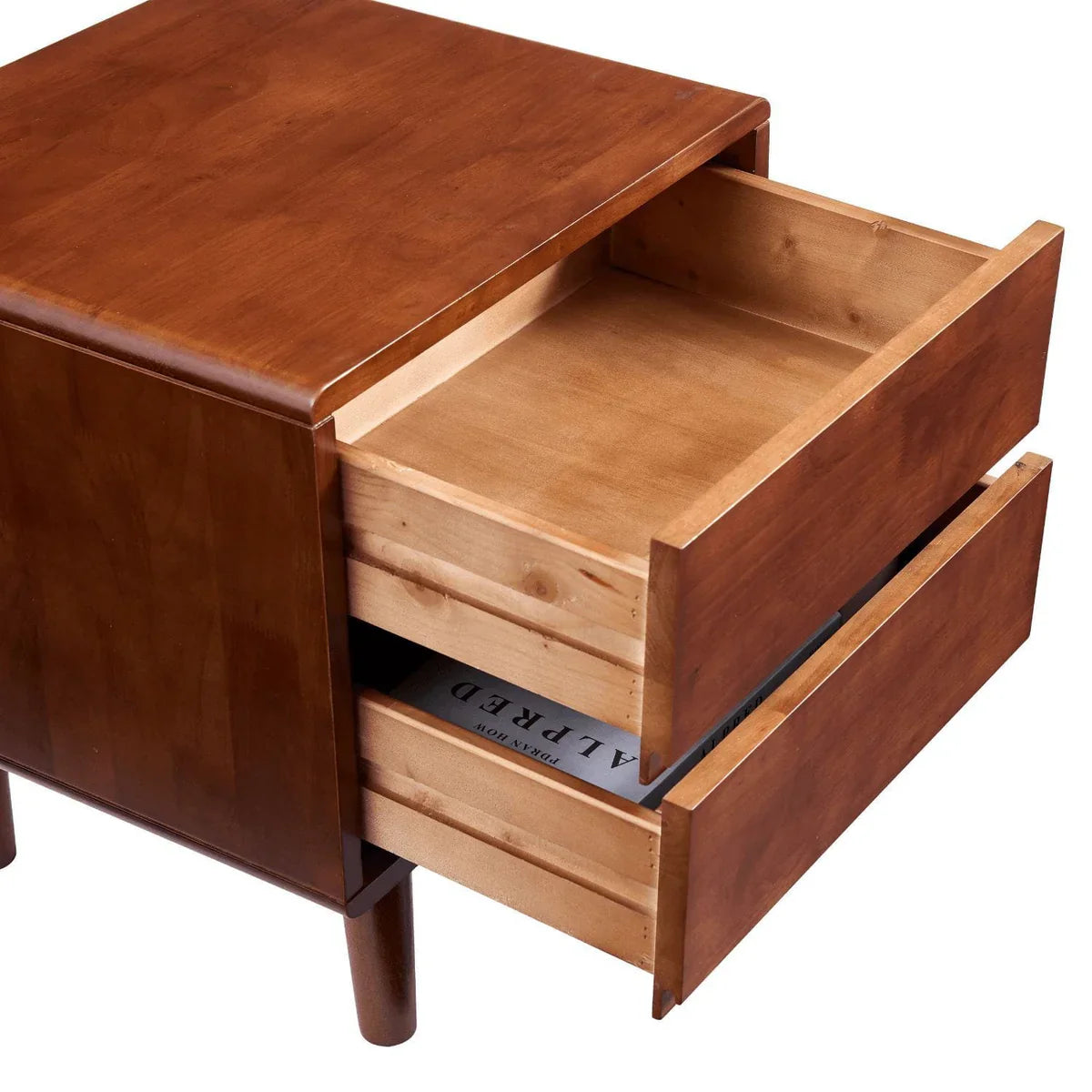 Charm Nightstand - Set of 2
