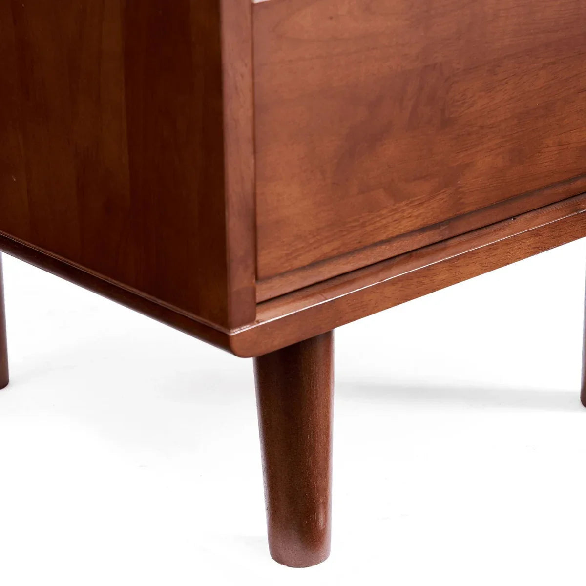 Charm Nightstand - Set of 2