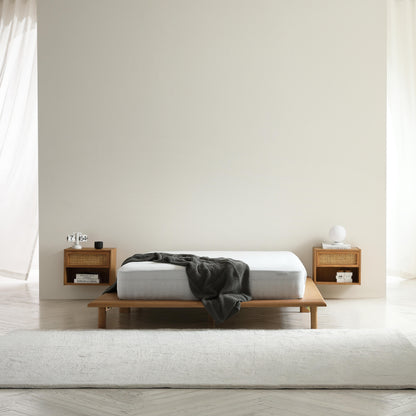 Kahala Bed