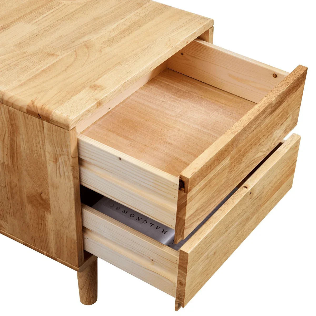 Charm Nightstand - Set of 2