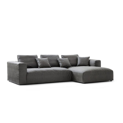 The 5th Closed Sectional