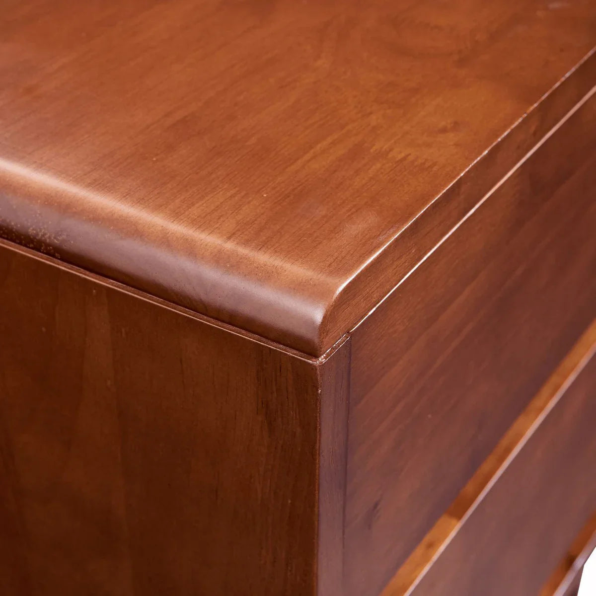 Charm Nightstand - Set of 2