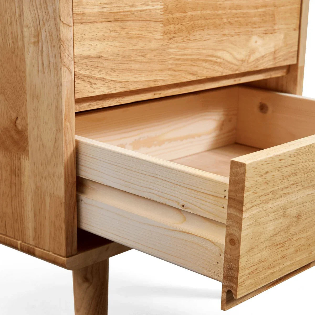 Charm Nightstand - Set of 2