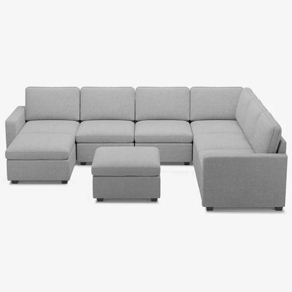 Sofinity Storage Room Set