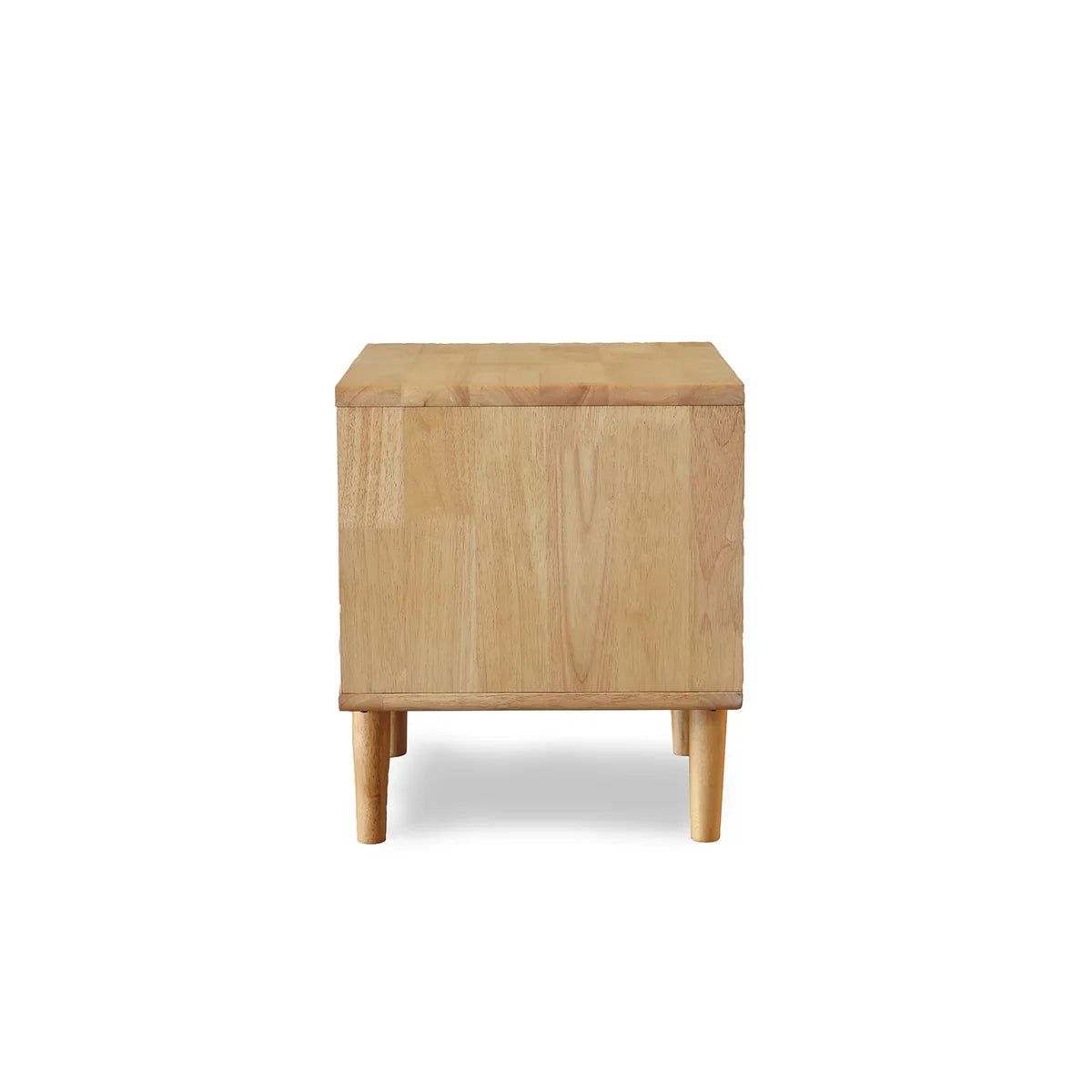 Charm Nightstand - Set of 2