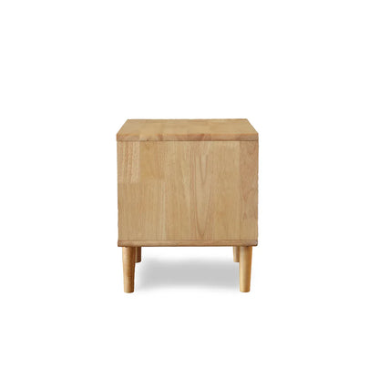 Charm Nightstand - Set of 2