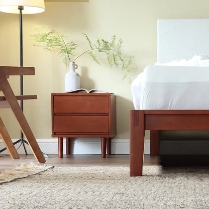 Charm Nightstand - Set of 2