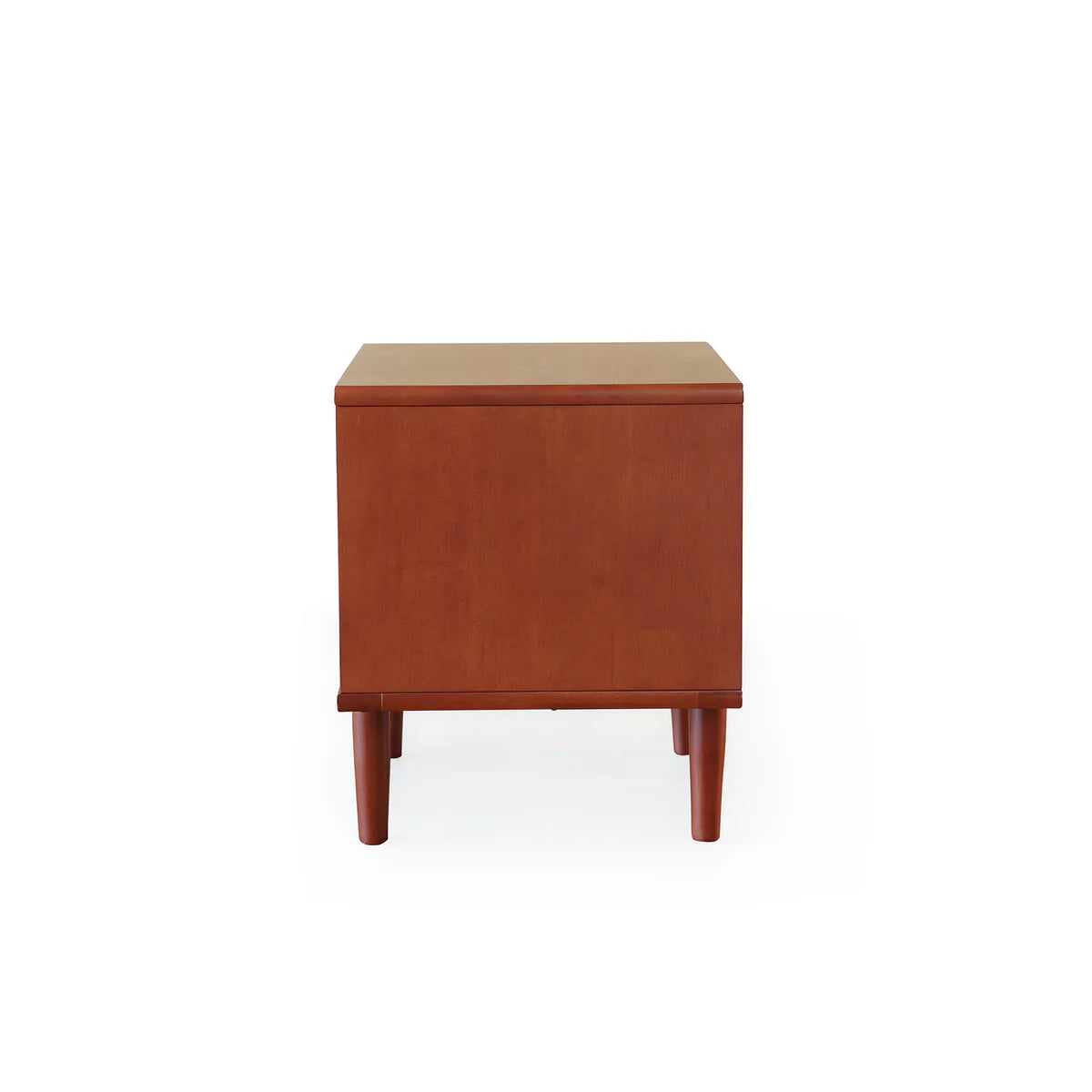 Charm Nightstand - Set of 2