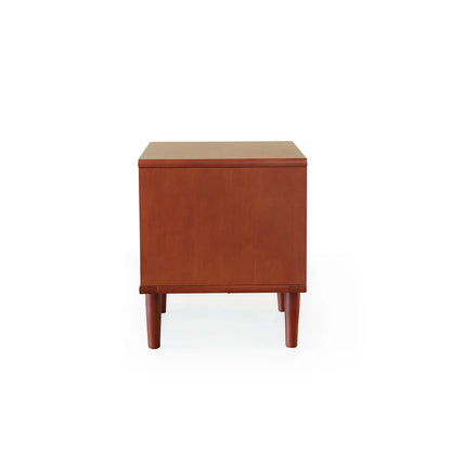 Charm Nightstand - Set of 2