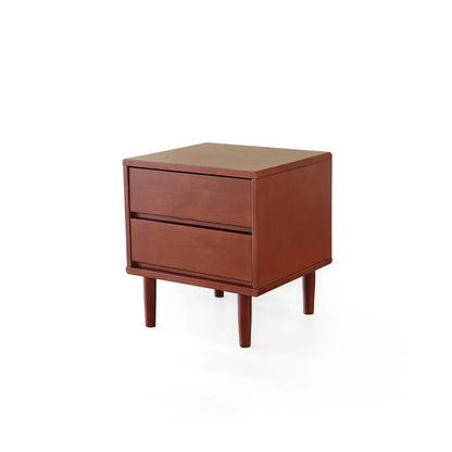 Charm Nightstand - Set of 2
