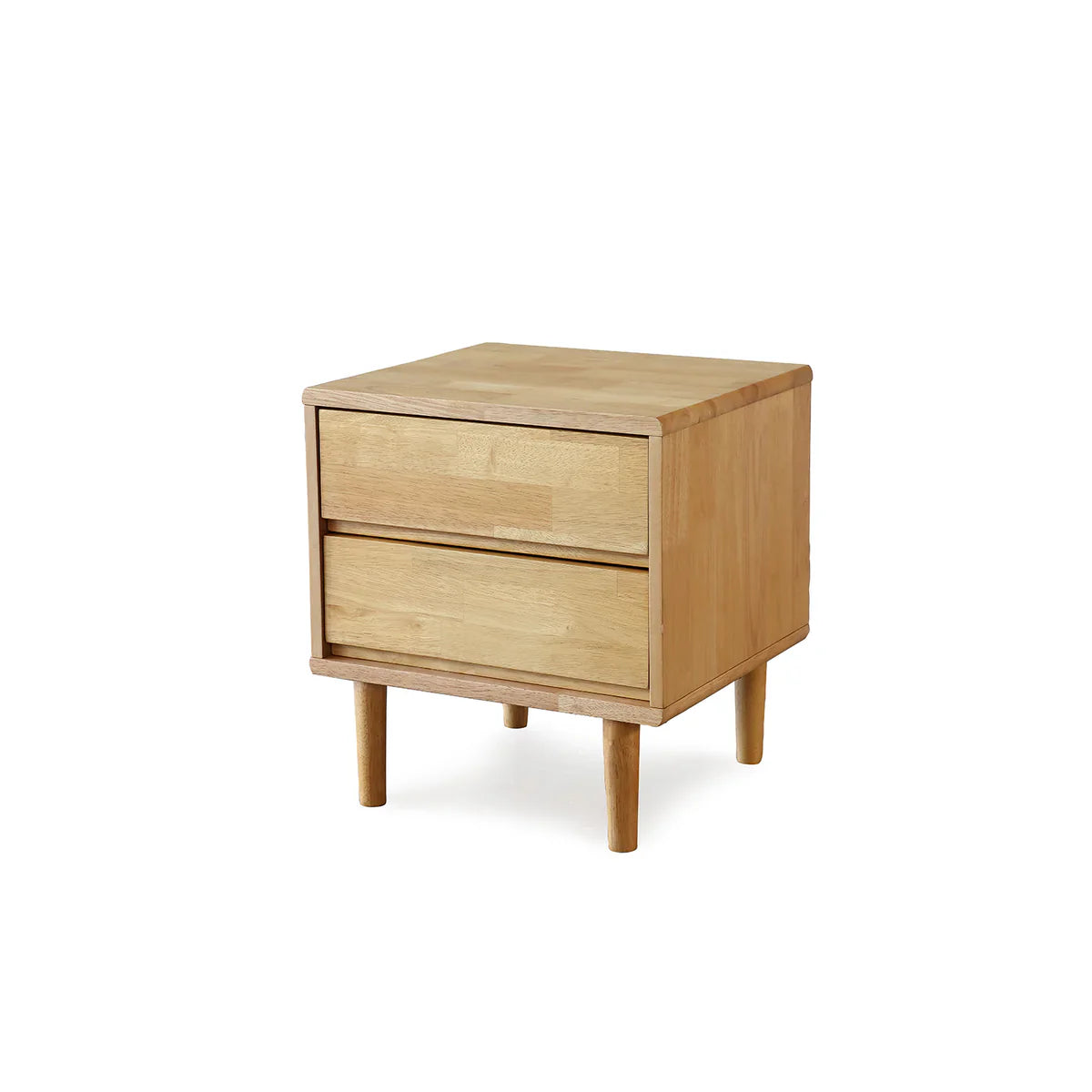 Charm Nightstand - Set of 2