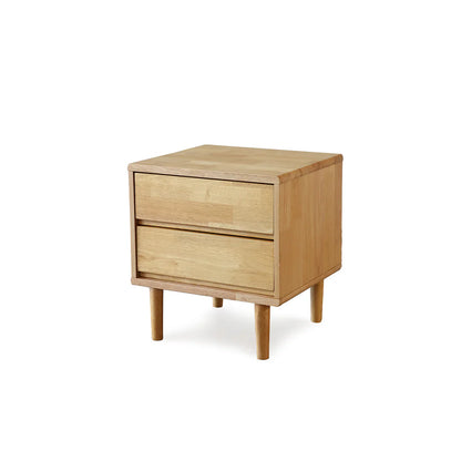 Charm Nightstand - Set of 2