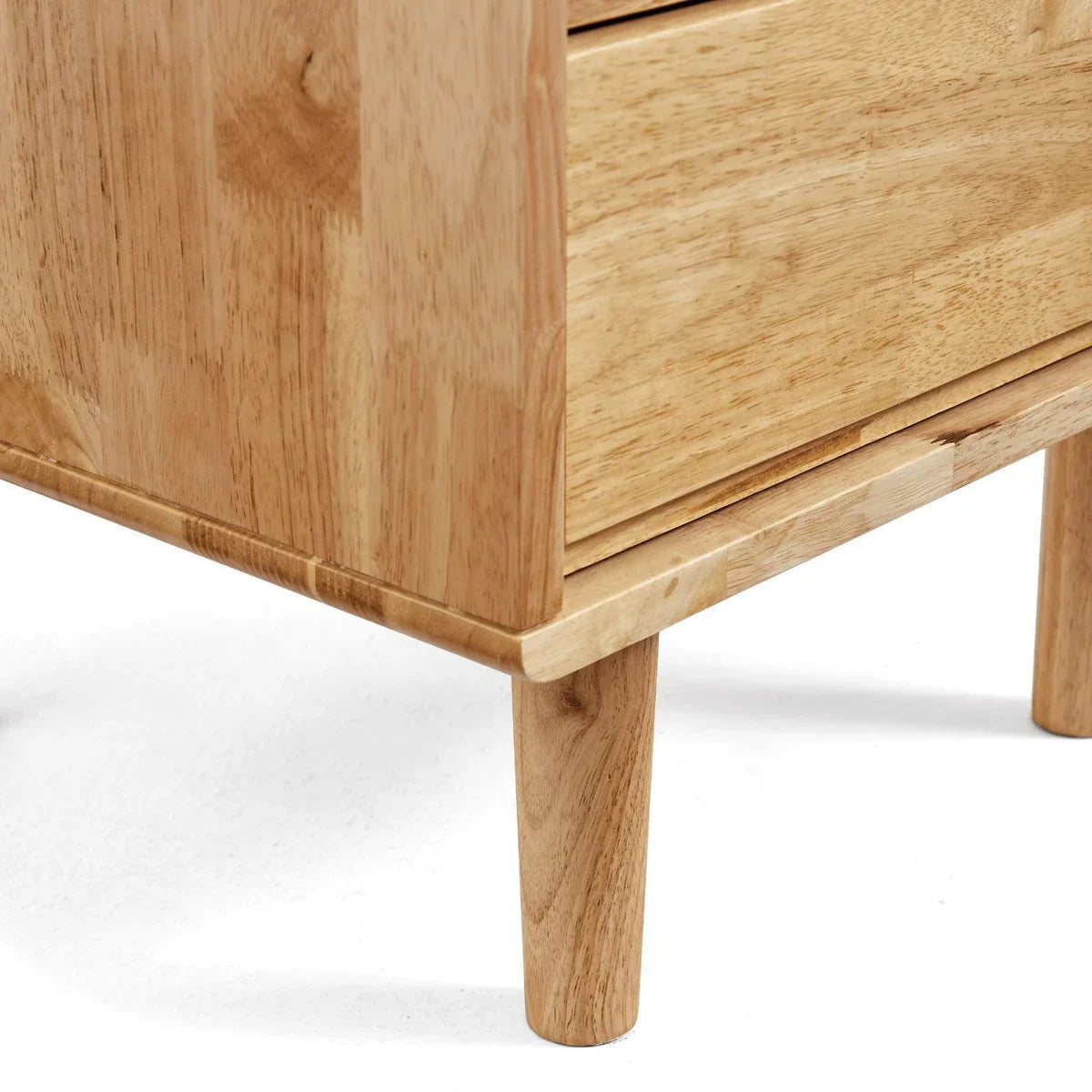Charm Nightstand - Set of 2